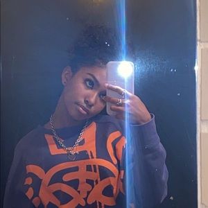 Meet your Posher, Lealand